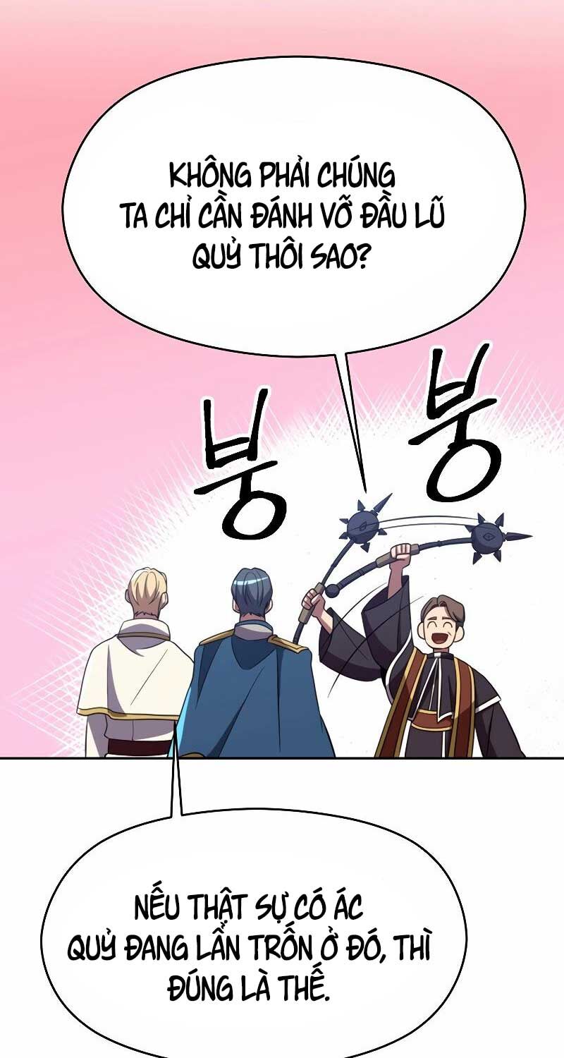 Đại Ma Đạo Sư Hồi Quy Chap 103 - Next Chap 104