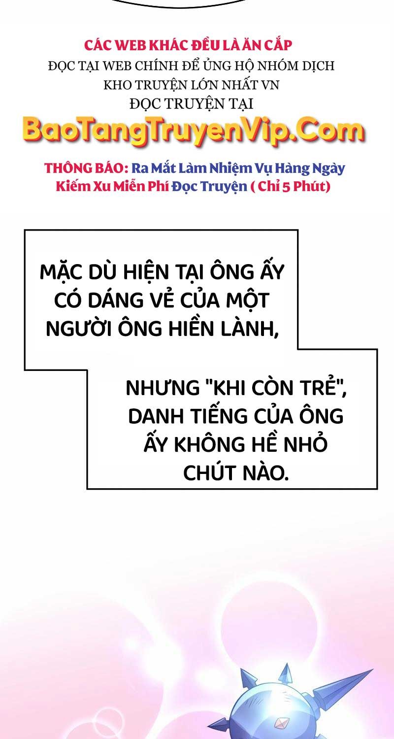 Đại Ma Đạo Sư Hồi Quy Chap 103 - Next Chap 104