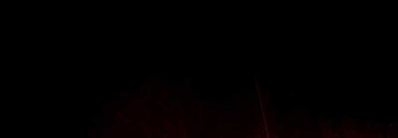 Đại Ma Đạo Sư Hồi Quy Chap 103 - Next Chap 104