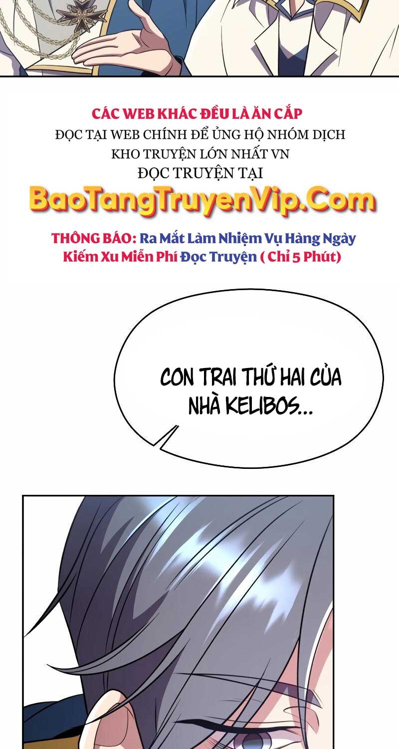 Đại Ma Đạo Sư Hồi Quy Chap 103 - Next Chap 104