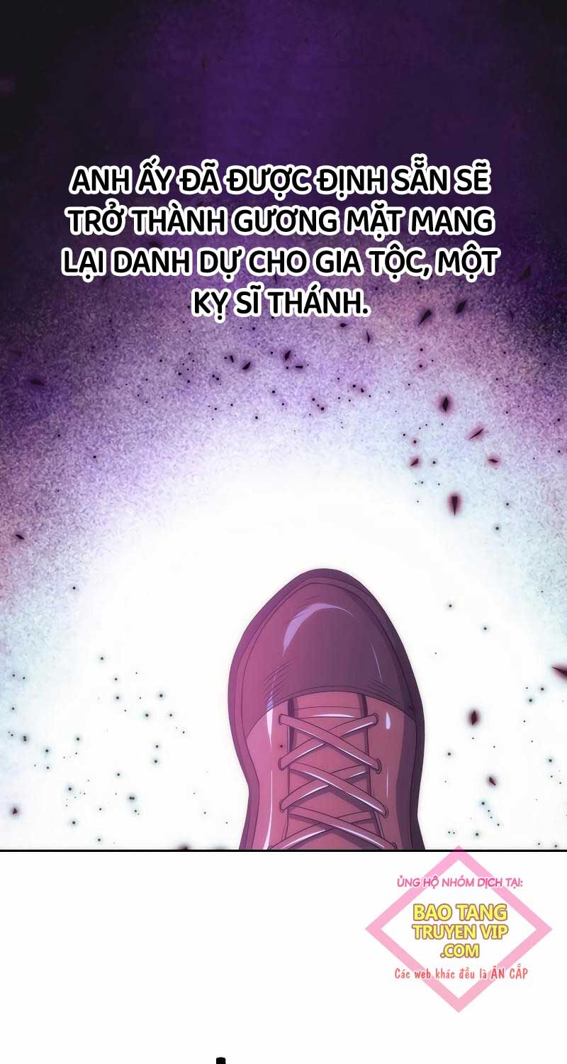 Đại Ma Đạo Sư Hồi Quy Chap 103 - Next Chap 104