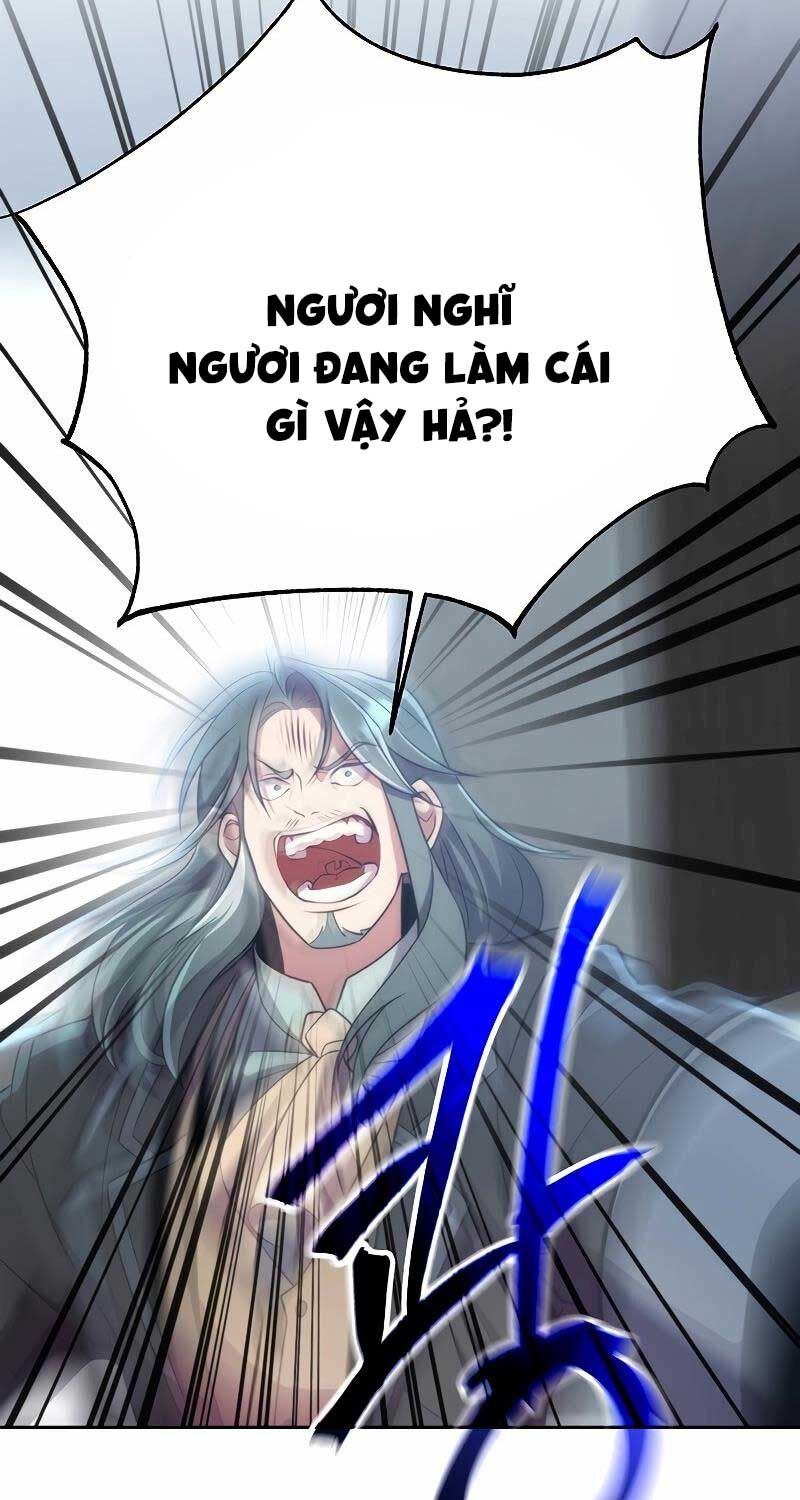 Đại Ma Đạo Sư Hồi Quy Chap 103 - Next Chap 104