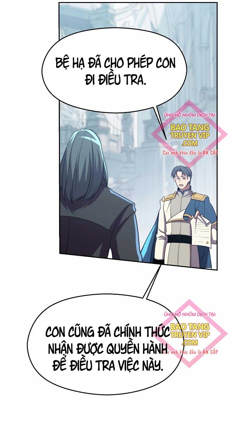 Đại Ma Đạo Sư Hồi Quy Chap 103 - Next Chap 104