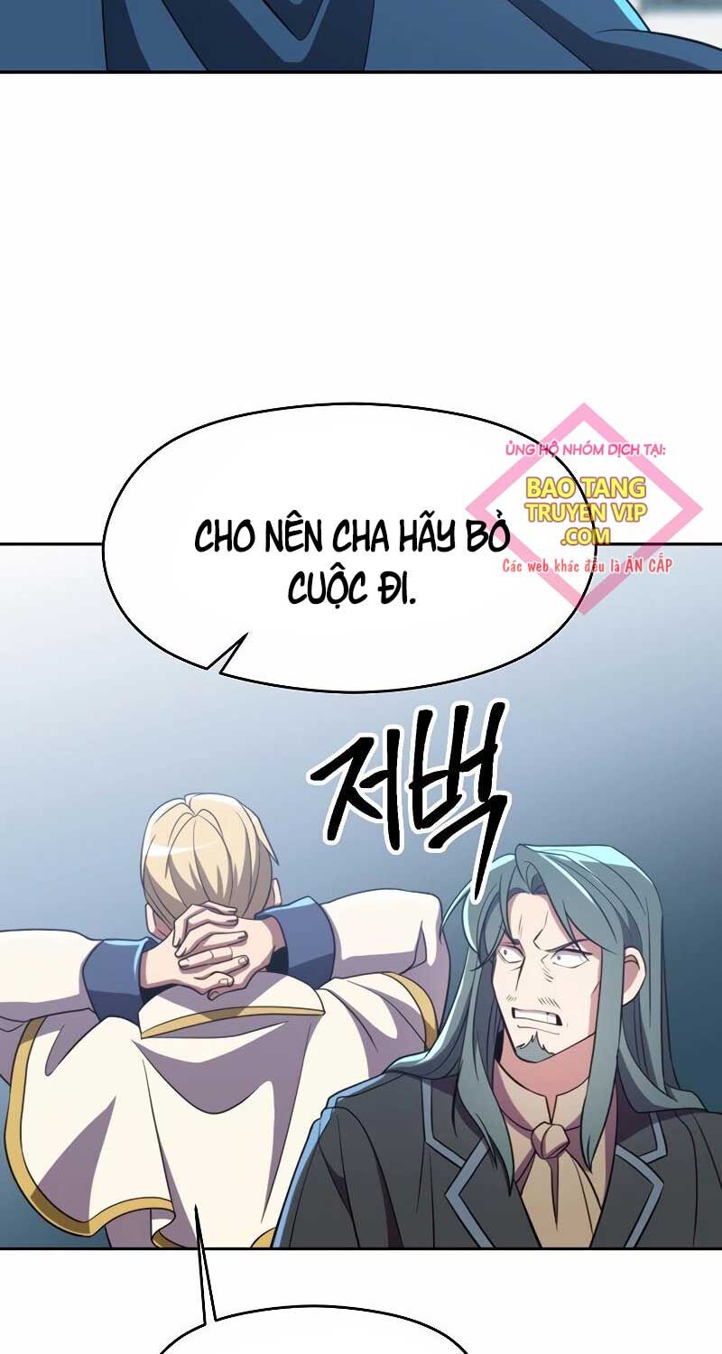 Đại Ma Đạo Sư Hồi Quy Chap 103 - Next Chap 104