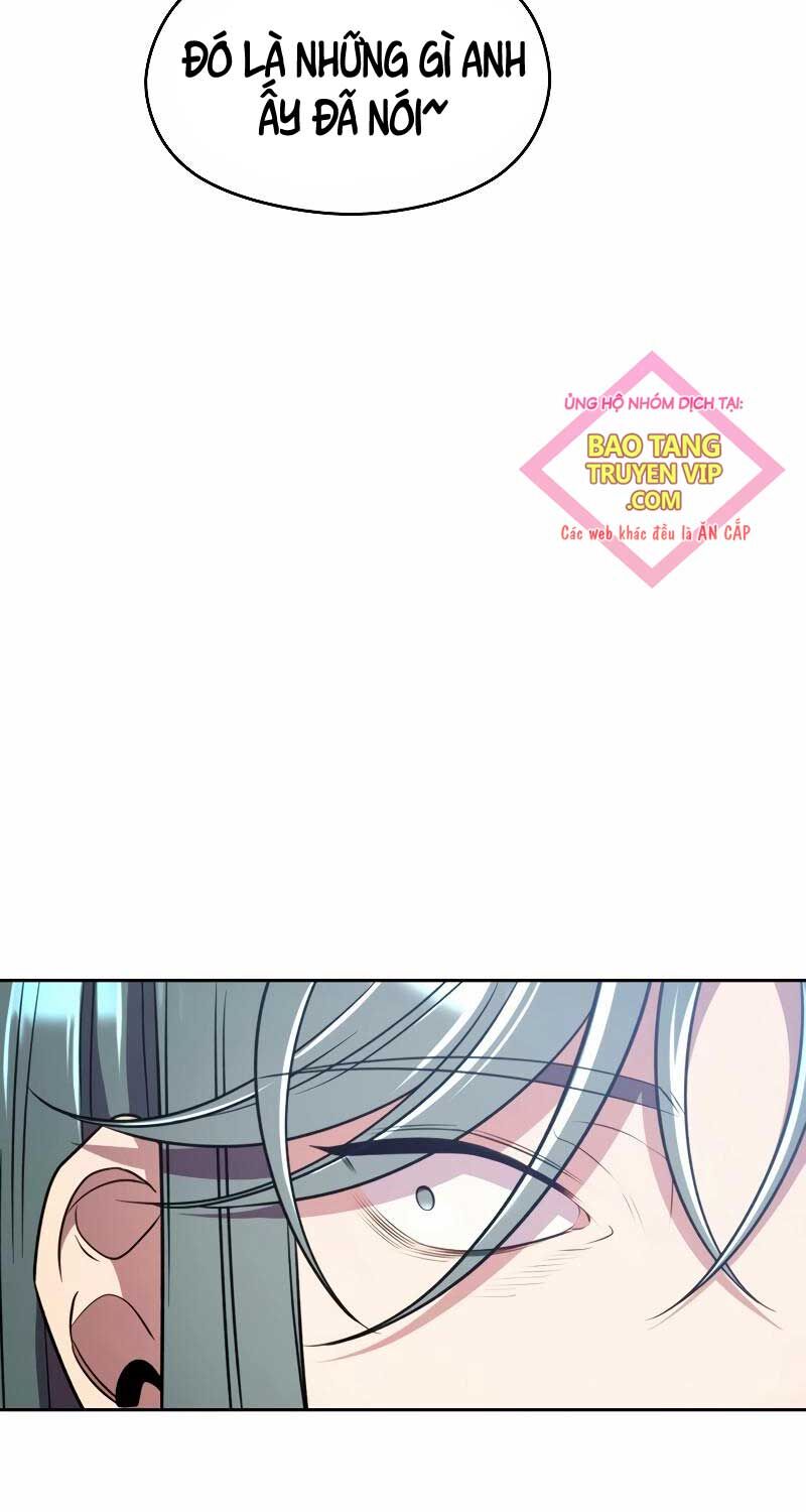 Đại Ma Đạo Sư Hồi Quy Chap 103 - Next Chap 104