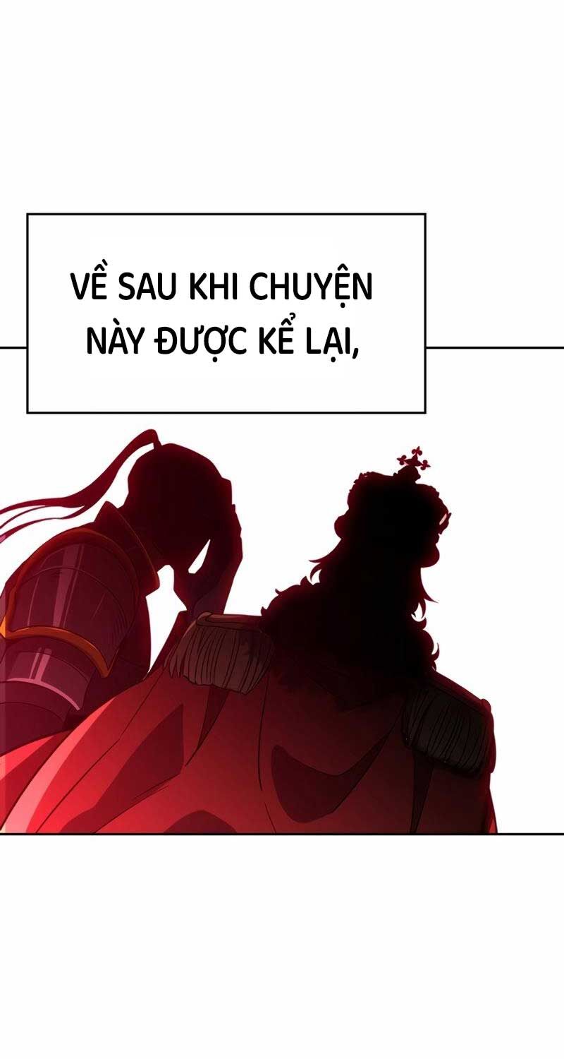 Đại Ma Đạo Sư Hồi Quy Chap 104 - Next Chap 105