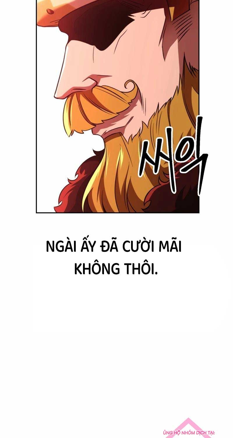 Đại Ma Đạo Sư Hồi Quy Chap 104 - Next Chap 105