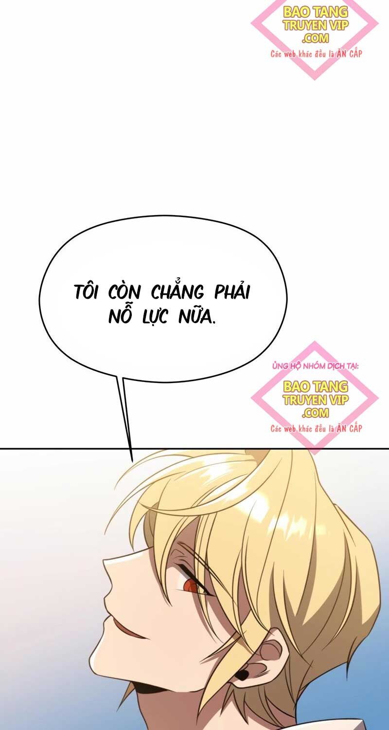 Đại Ma Đạo Sư Hồi Quy Chap 104 - Next Chap 105