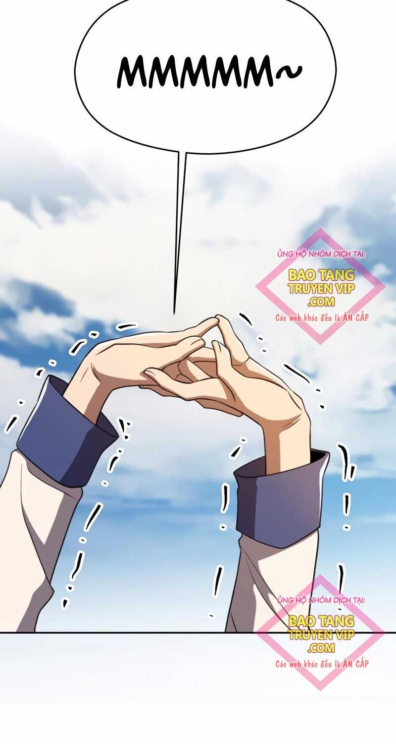 Đại Ma Đạo Sư Hồi Quy Chap 104 - Next Chap 105