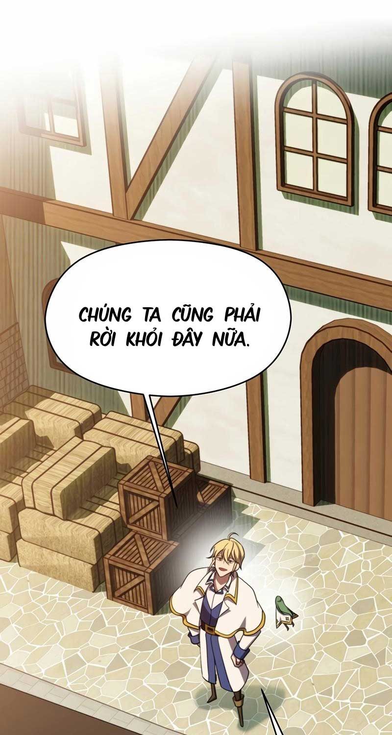 Đại Ma Đạo Sư Hồi Quy Chap 104 - Next Chap 105