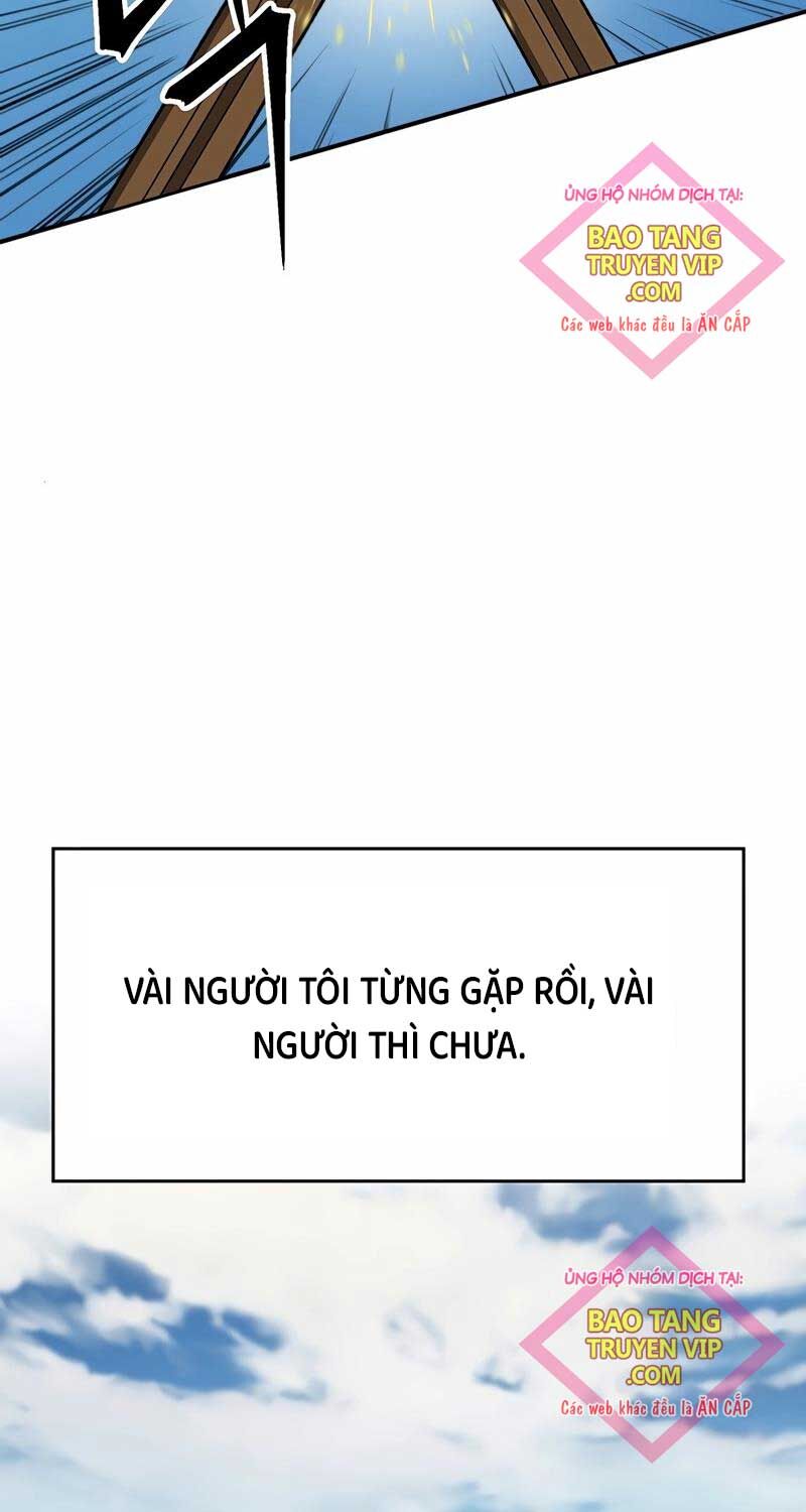 Đại Ma Đạo Sư Hồi Quy Chap 104 - Next Chap 105