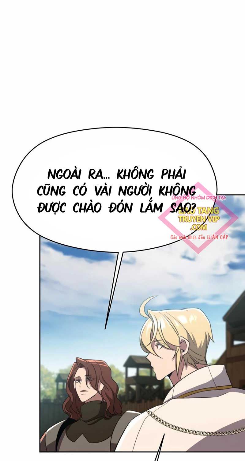 Đại Ma Đạo Sư Hồi Quy Chap 104 - Next Chap 105