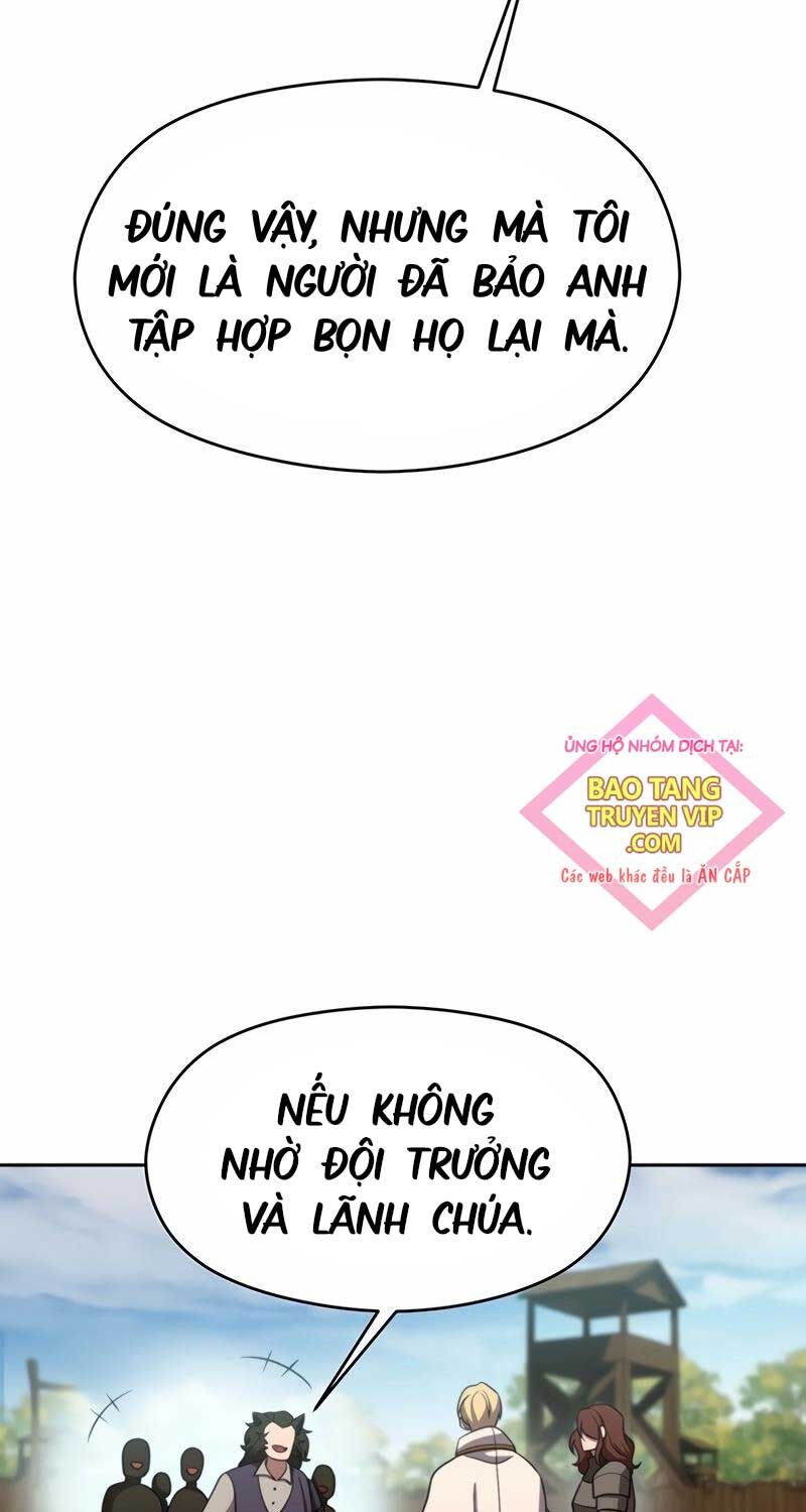 Đại Ma Đạo Sư Hồi Quy Chap 104 - Next Chap 105