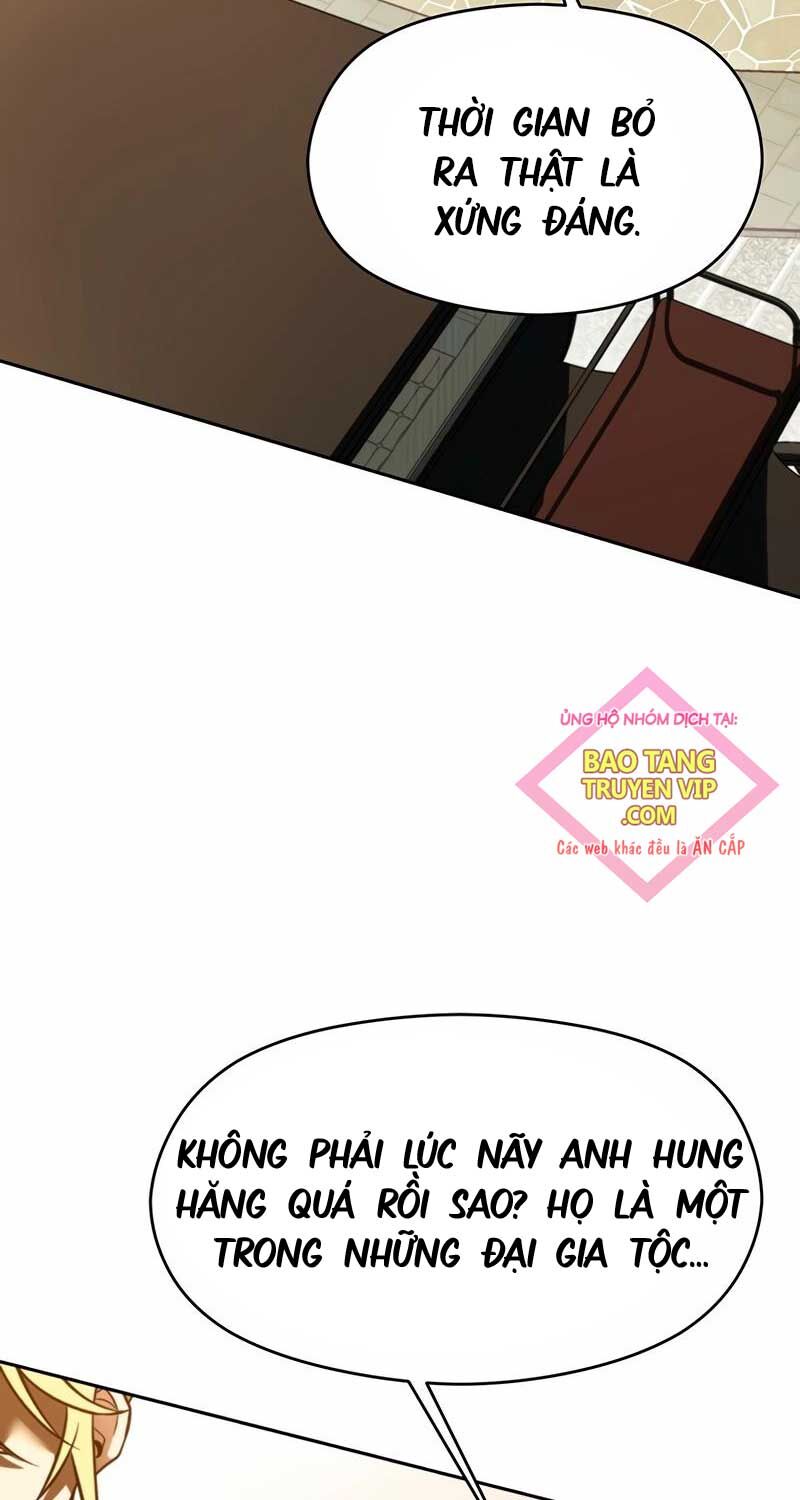 Đại Ma Đạo Sư Hồi Quy Chap 104 - Next Chap 105