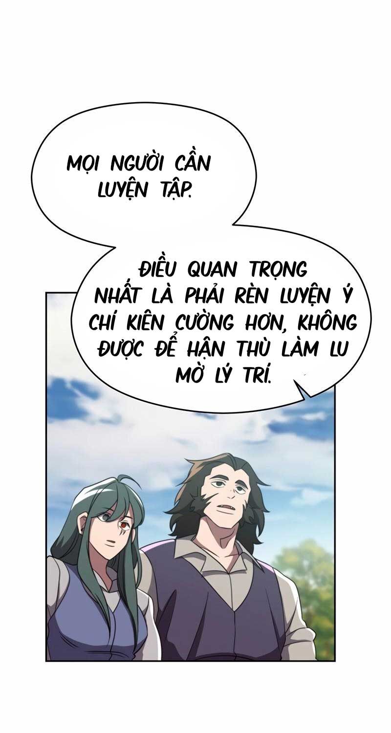 Đại Ma Đạo Sư Hồi Quy Chap 104 - Next Chap 105