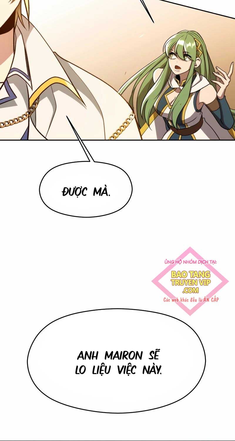 Đại Ma Đạo Sư Hồi Quy Chap 104 - Next Chap 105