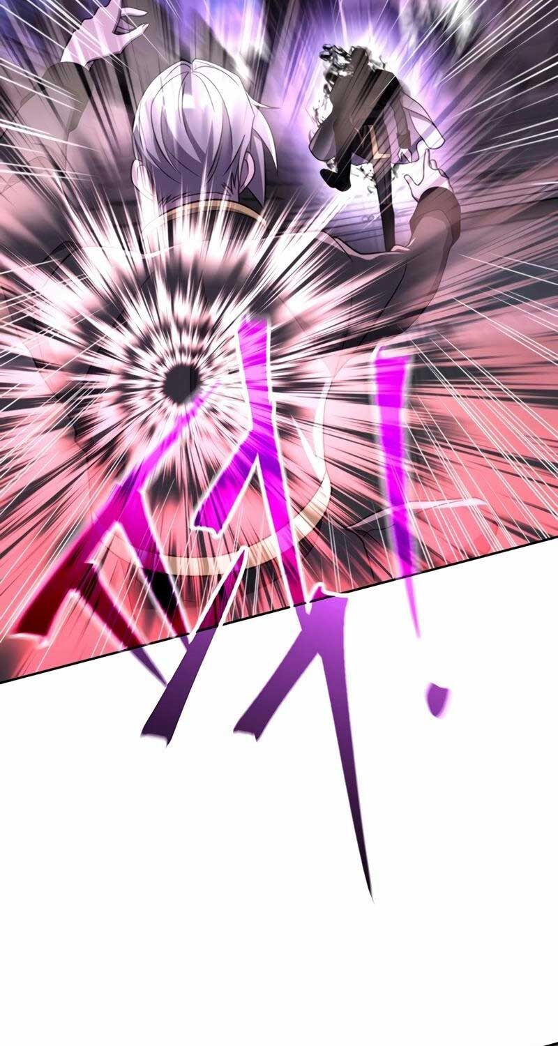 Đại Ma Đạo Sư Hồi Quy Chap 104 - Next Chap 105