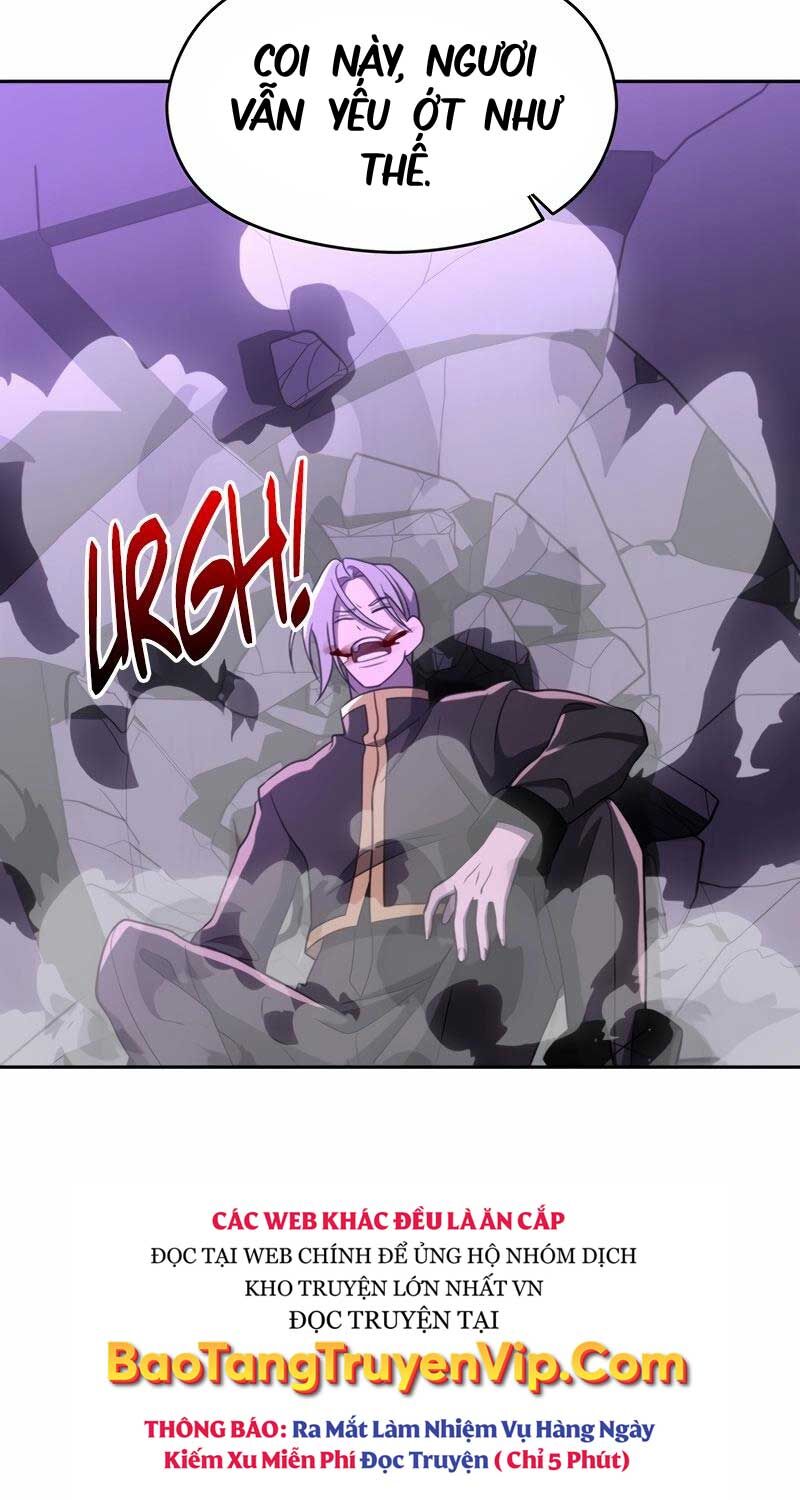 Đại Ma Đạo Sư Hồi Quy Chap 104 - Next Chap 105