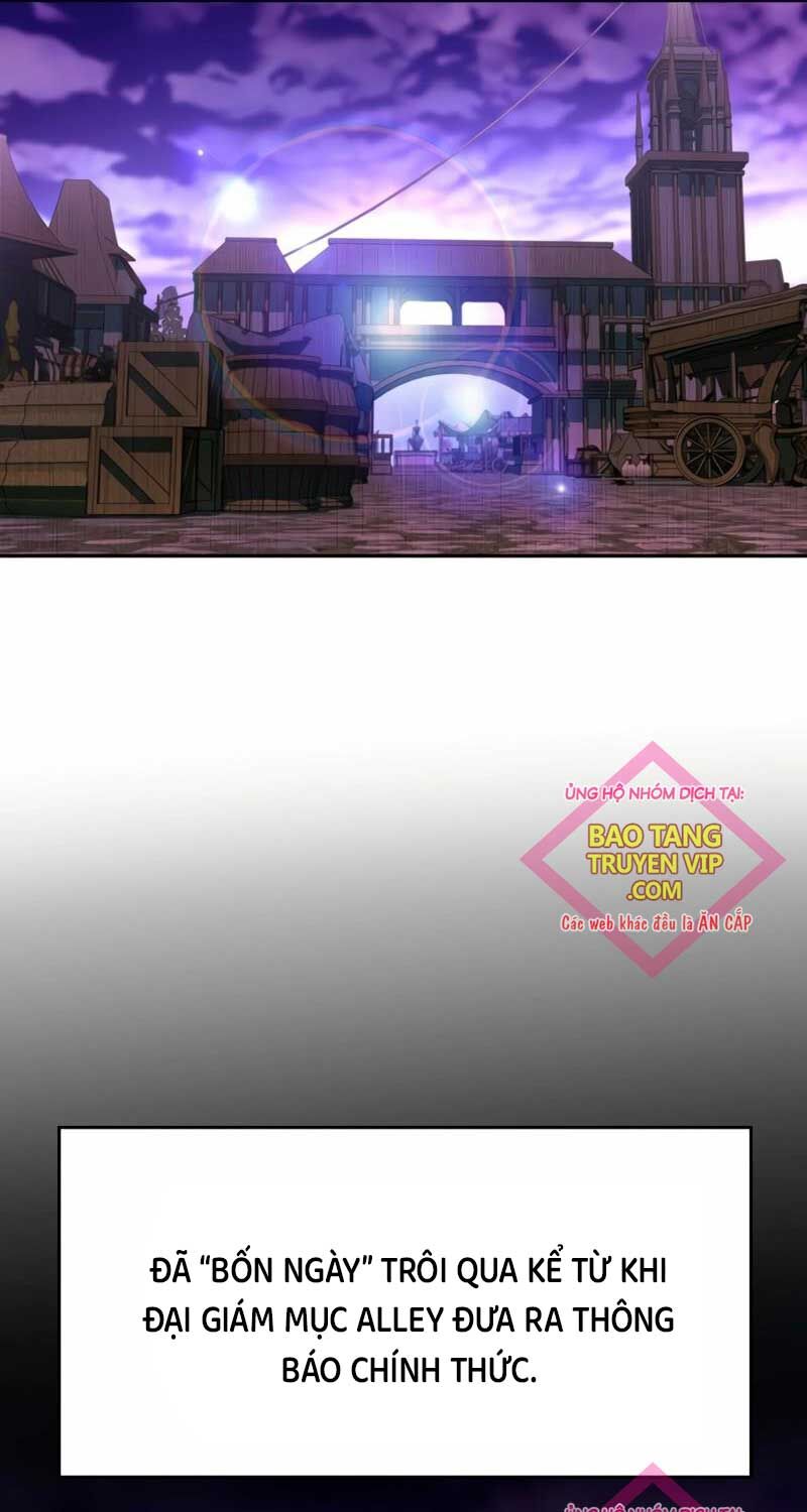 Đại Ma Đạo Sư Hồi Quy Chap 104 - Next Chap 105