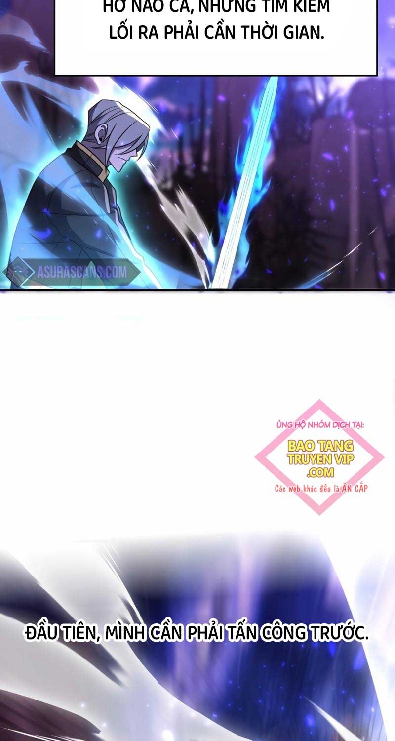 Đại Ma Đạo Sư Hồi Quy Chap 104 - Next Chap 105