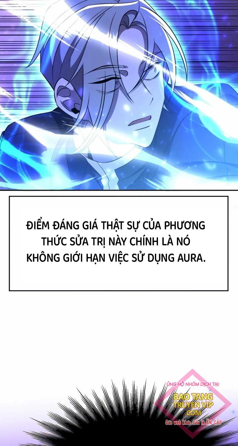 Đại Ma Đạo Sư Hồi Quy Chap 104 - Next Chap 105