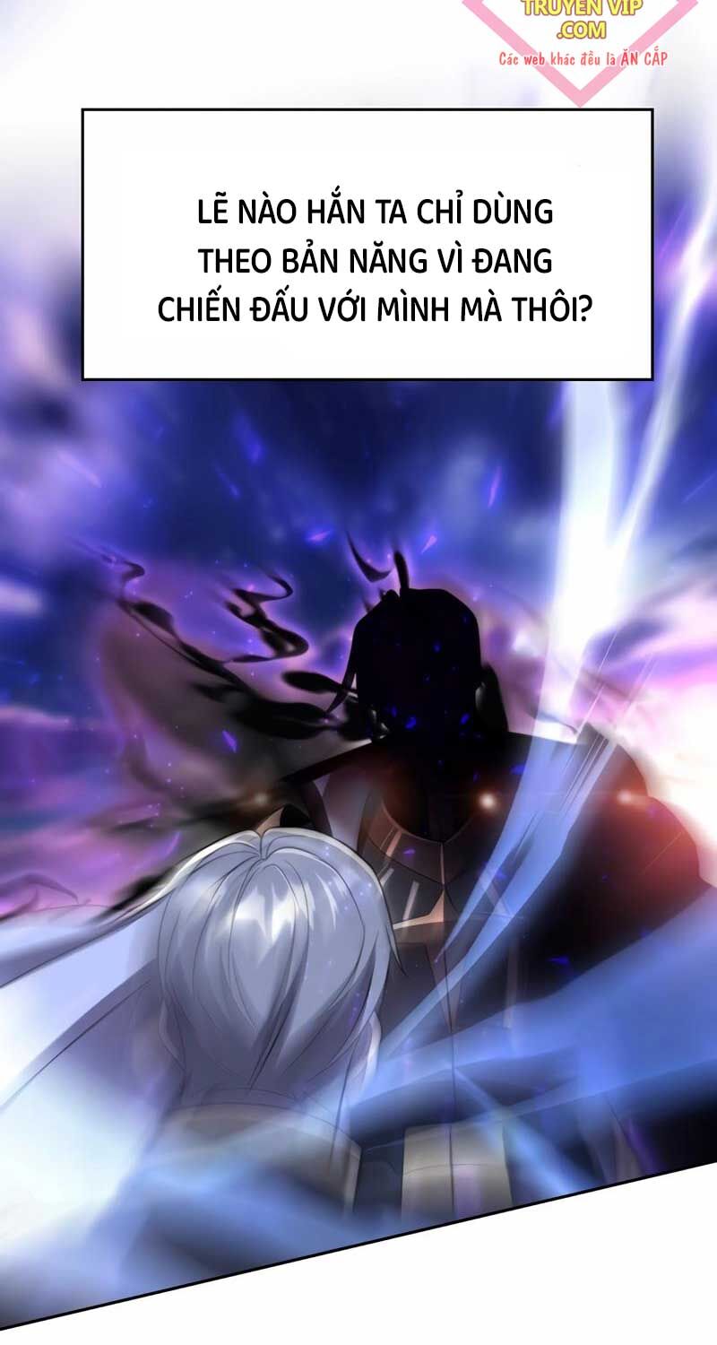 Đại Ma Đạo Sư Hồi Quy Chap 104 - Next Chap 105