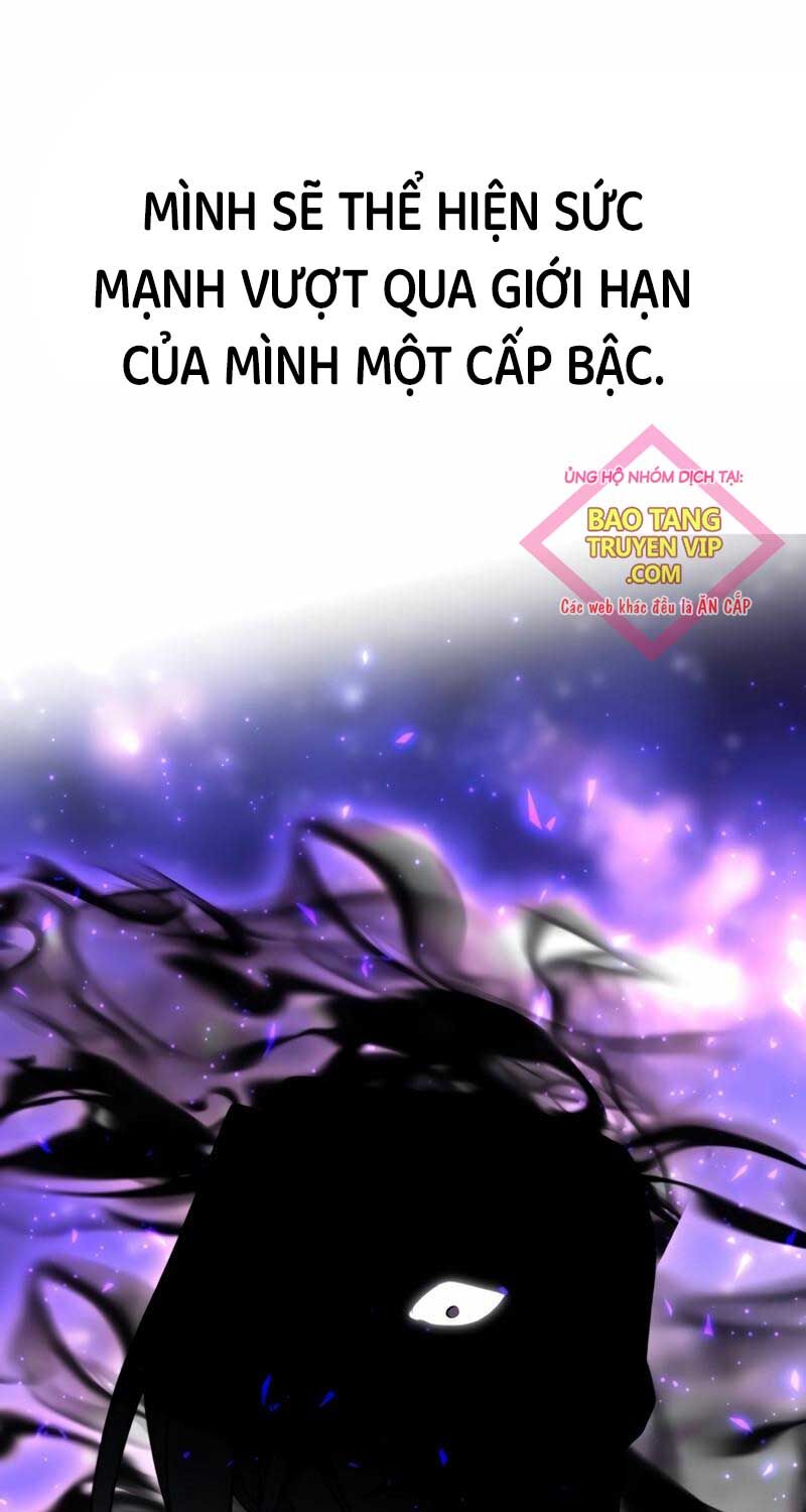 Đại Ma Đạo Sư Hồi Quy Chap 104 - Next Chap 105