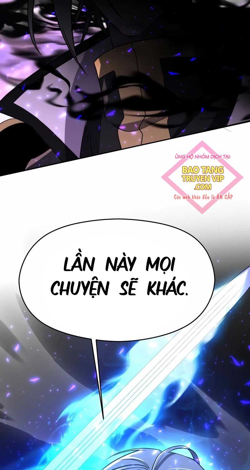 Đại Ma Đạo Sư Hồi Quy Chap 104 - Next Chap 105