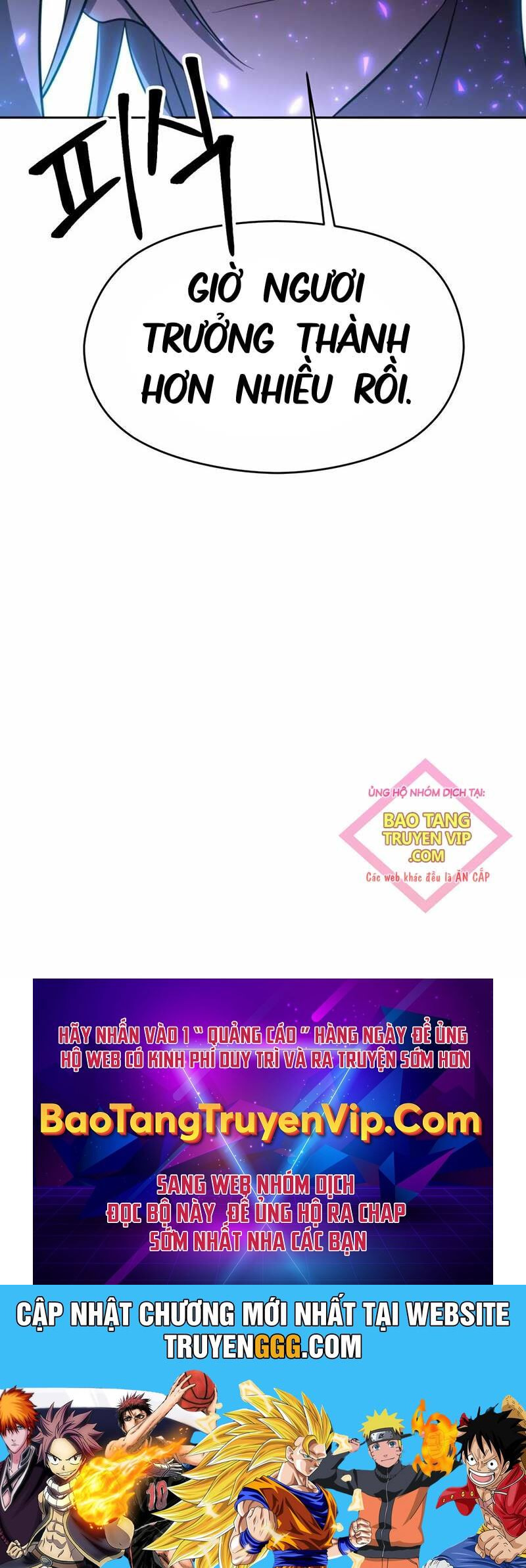 Đại Ma Đạo Sư Hồi Quy Chap 104 - Next Chap 105