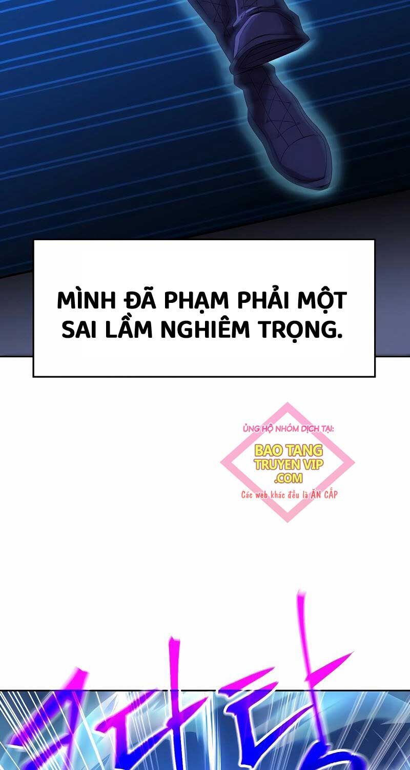 Đại Ma Đạo Sư Hồi Quy Chap 105 - Next Chap 106