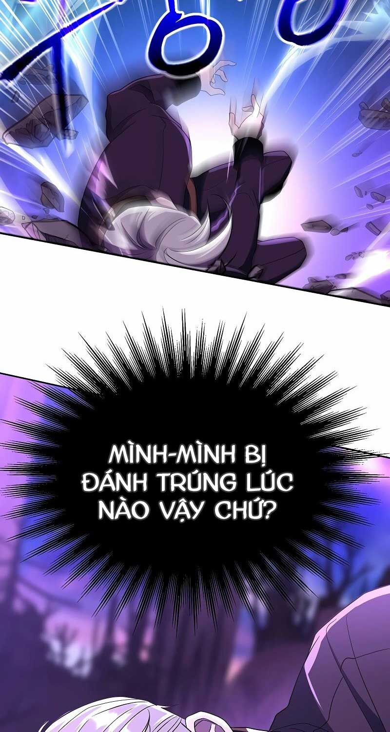 Đại Ma Đạo Sư Hồi Quy Chap 105 - Next Chap 106