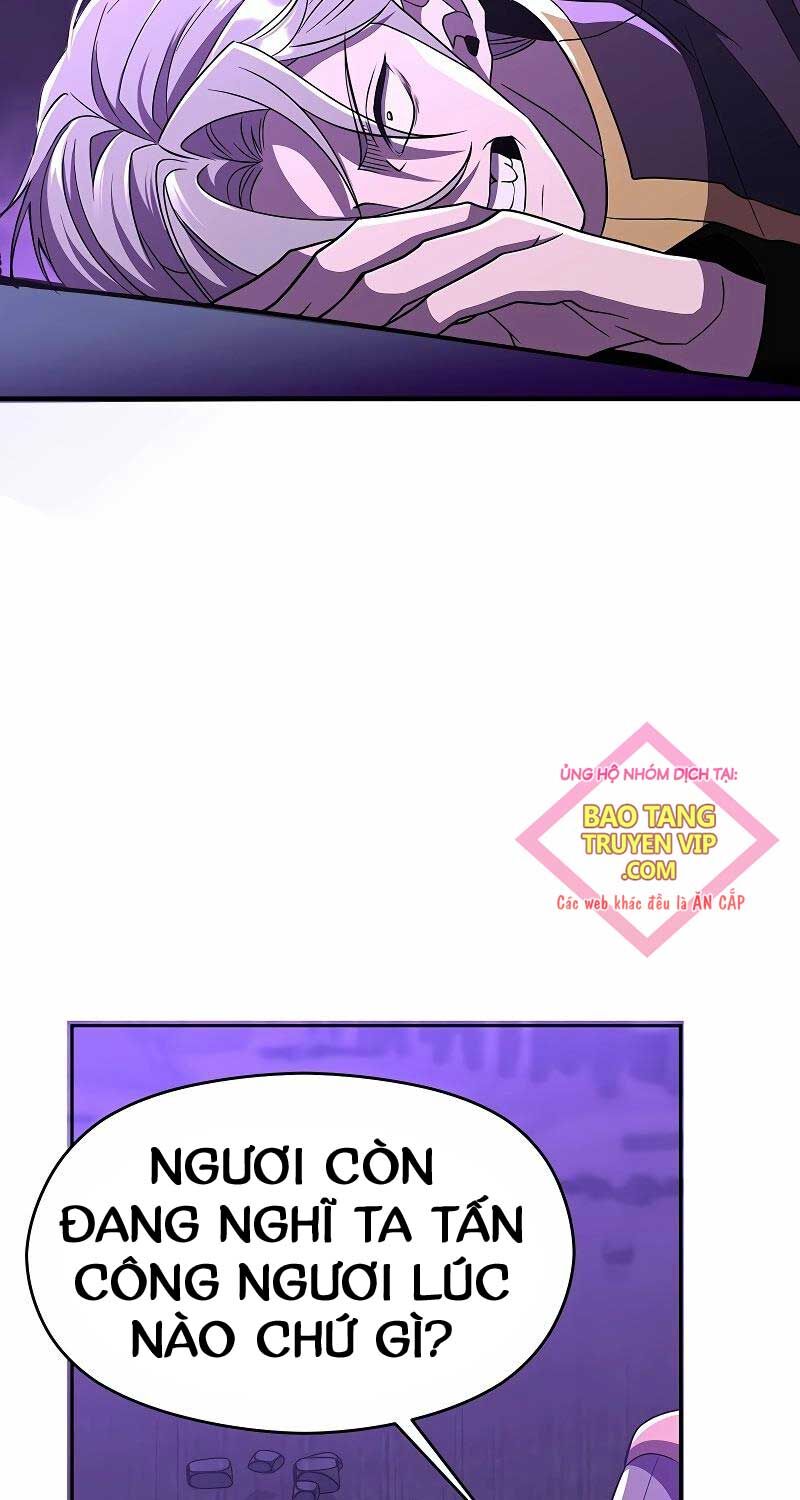 Đại Ma Đạo Sư Hồi Quy Chap 105 - Next Chap 106