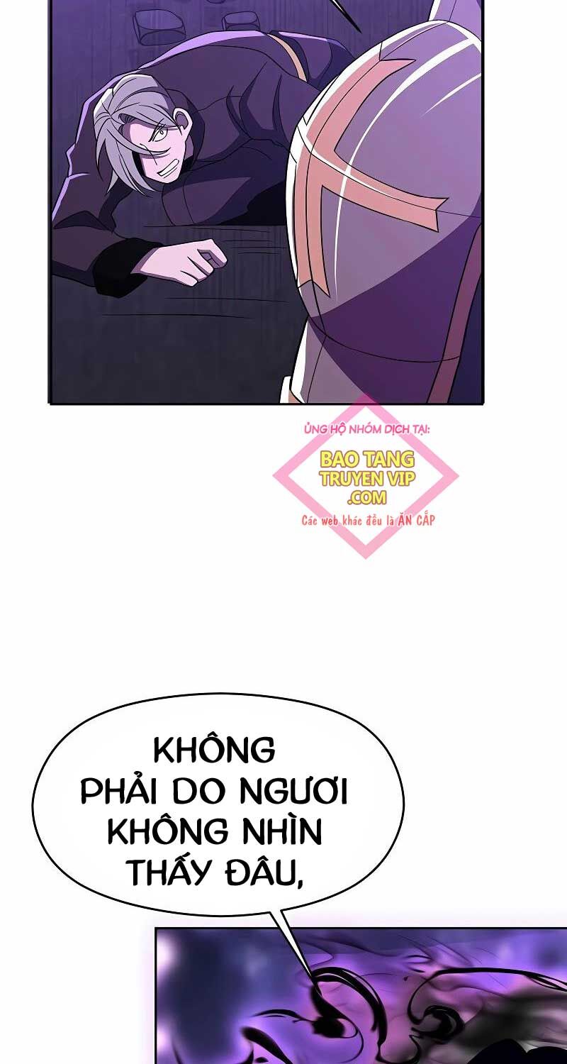 Đại Ma Đạo Sư Hồi Quy Chap 105 - Next Chap 106