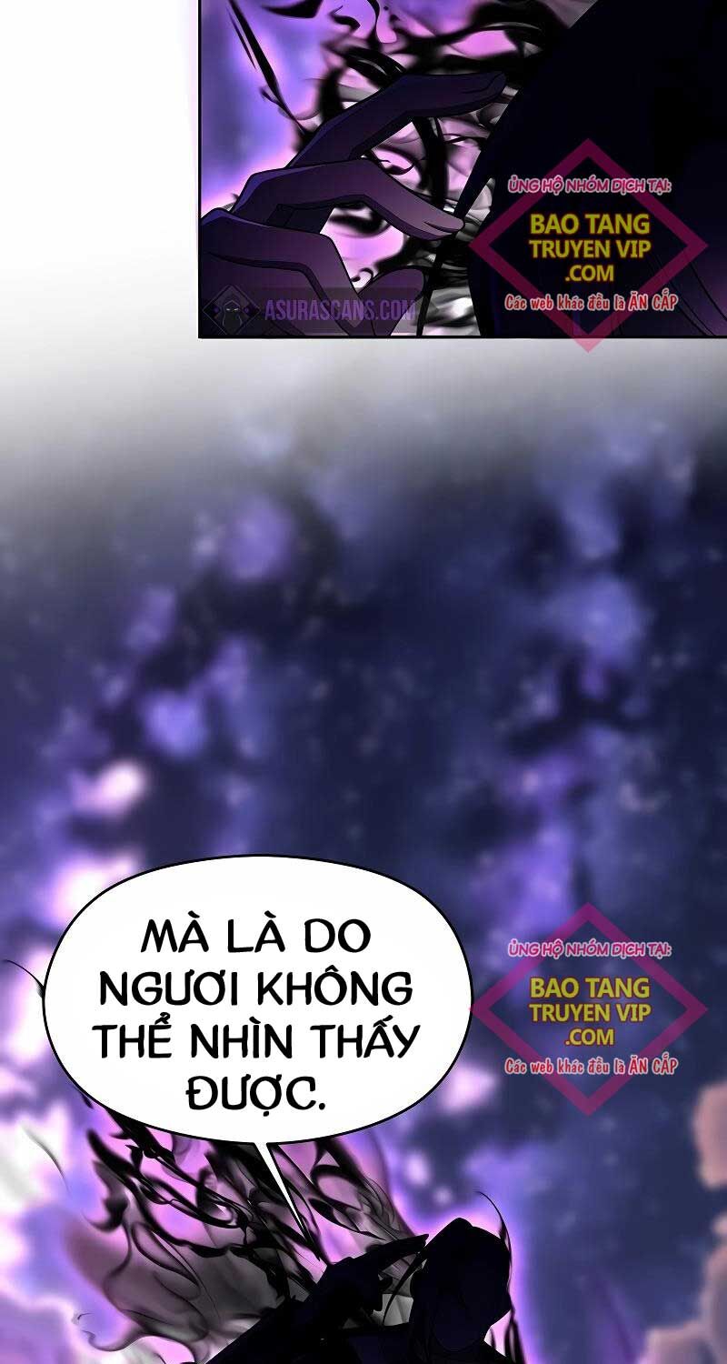 Đại Ma Đạo Sư Hồi Quy Chap 105 - Next Chap 106