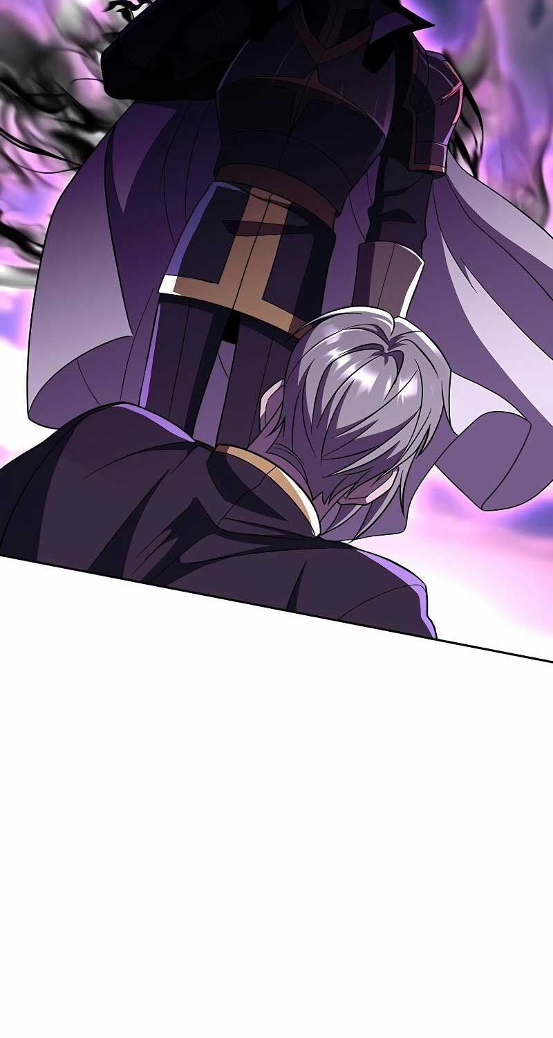 Đại Ma Đạo Sư Hồi Quy Chap 105 - Next Chap 106