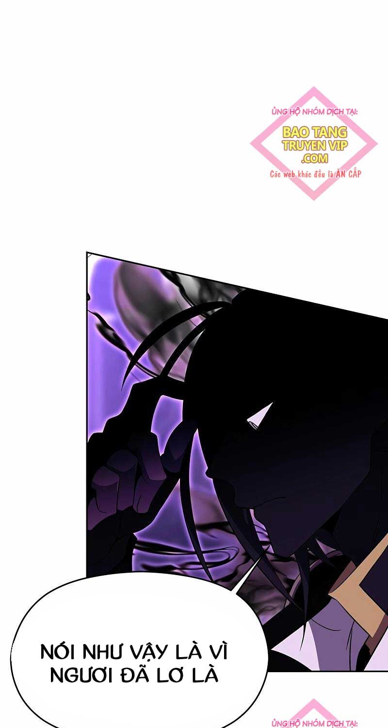 Đại Ma Đạo Sư Hồi Quy Chap 105 - Next Chap 106