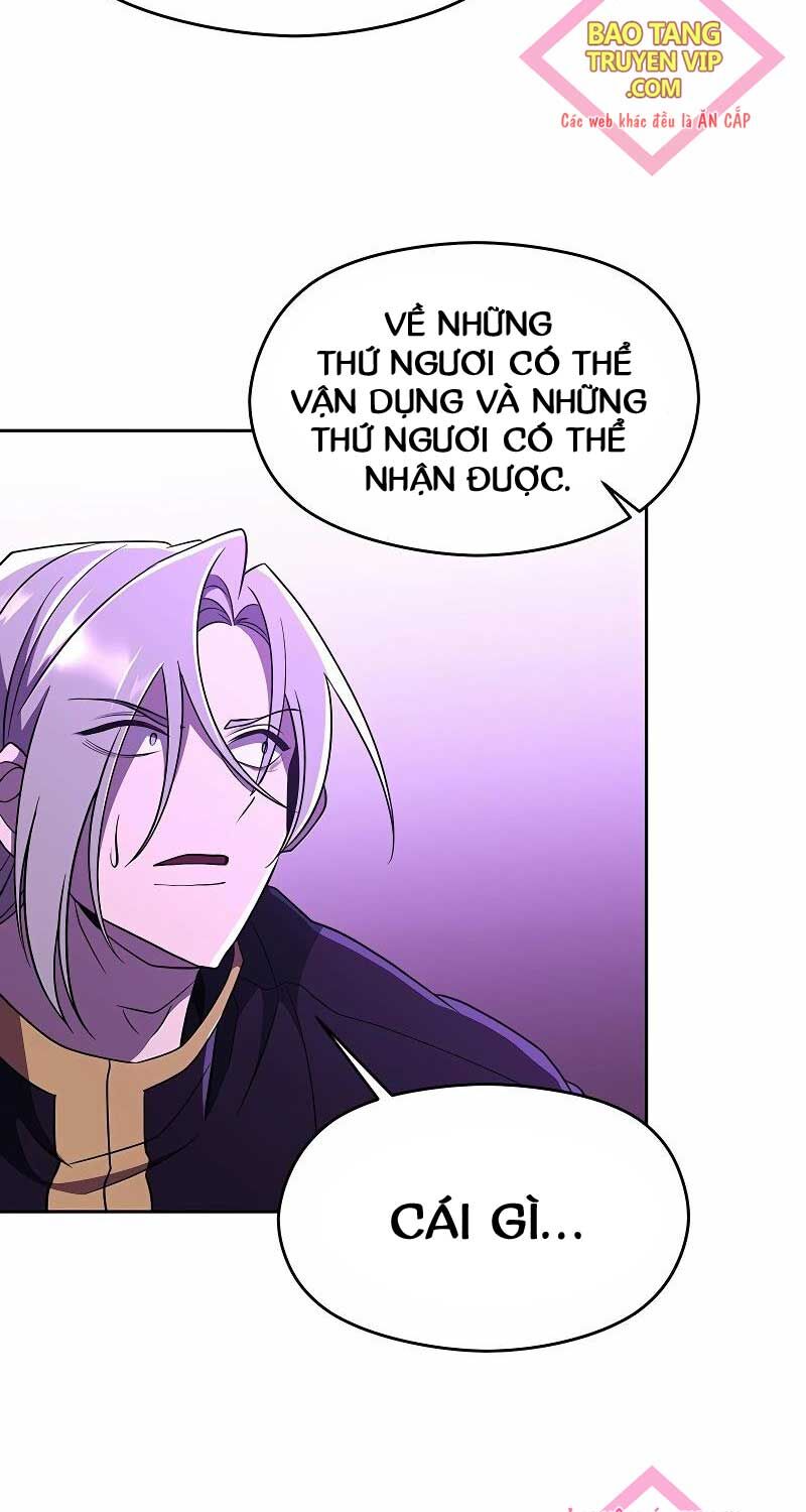 Đại Ma Đạo Sư Hồi Quy Chap 105 - Next Chap 106