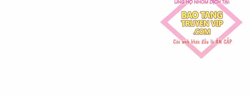 Đại Ma Đạo Sư Hồi Quy Chap 105 - Next Chap 106