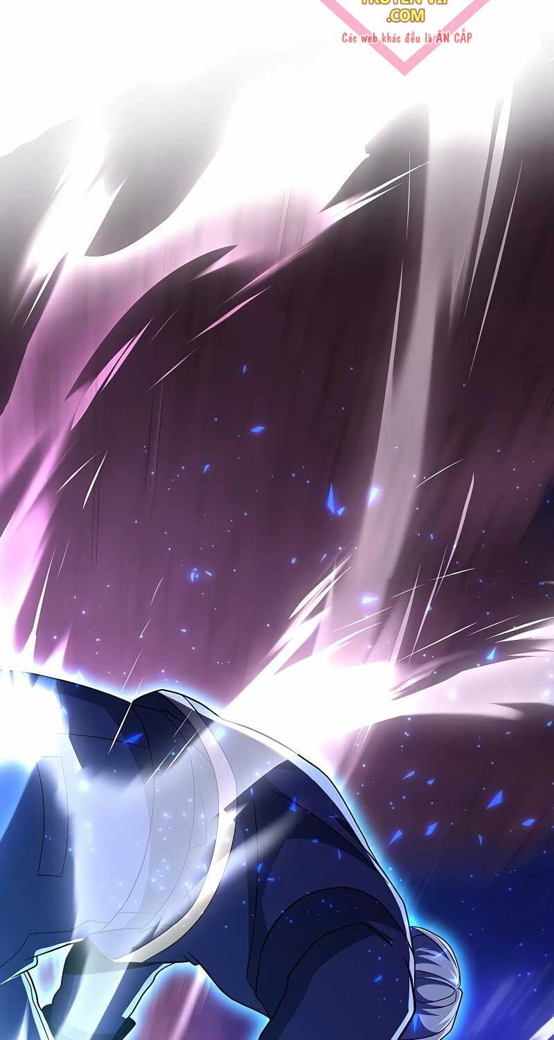 Đại Ma Đạo Sư Hồi Quy Chap 105 - Next Chap 106