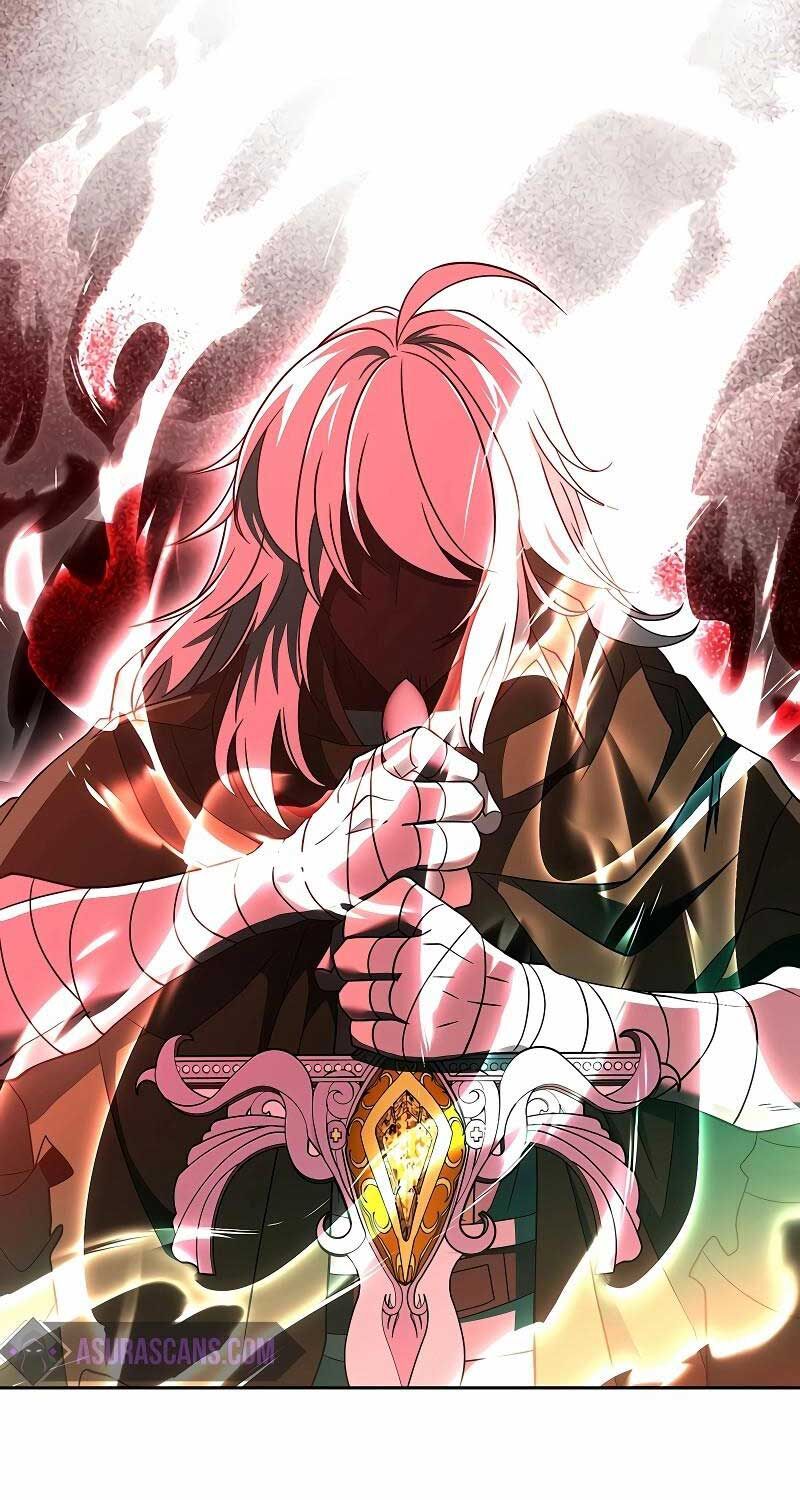 Đại Ma Đạo Sư Hồi Quy Chap 105 - Next Chap 106