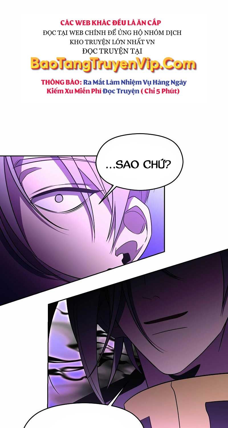 Đại Ma Đạo Sư Hồi Quy Chap 105 - Next Chap 106