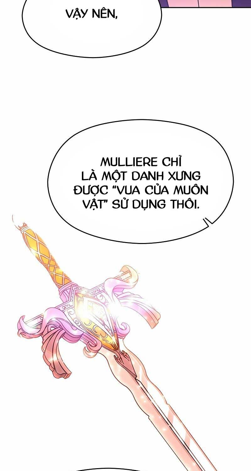 Đại Ma Đạo Sư Hồi Quy Chap 105 - Next Chap 106