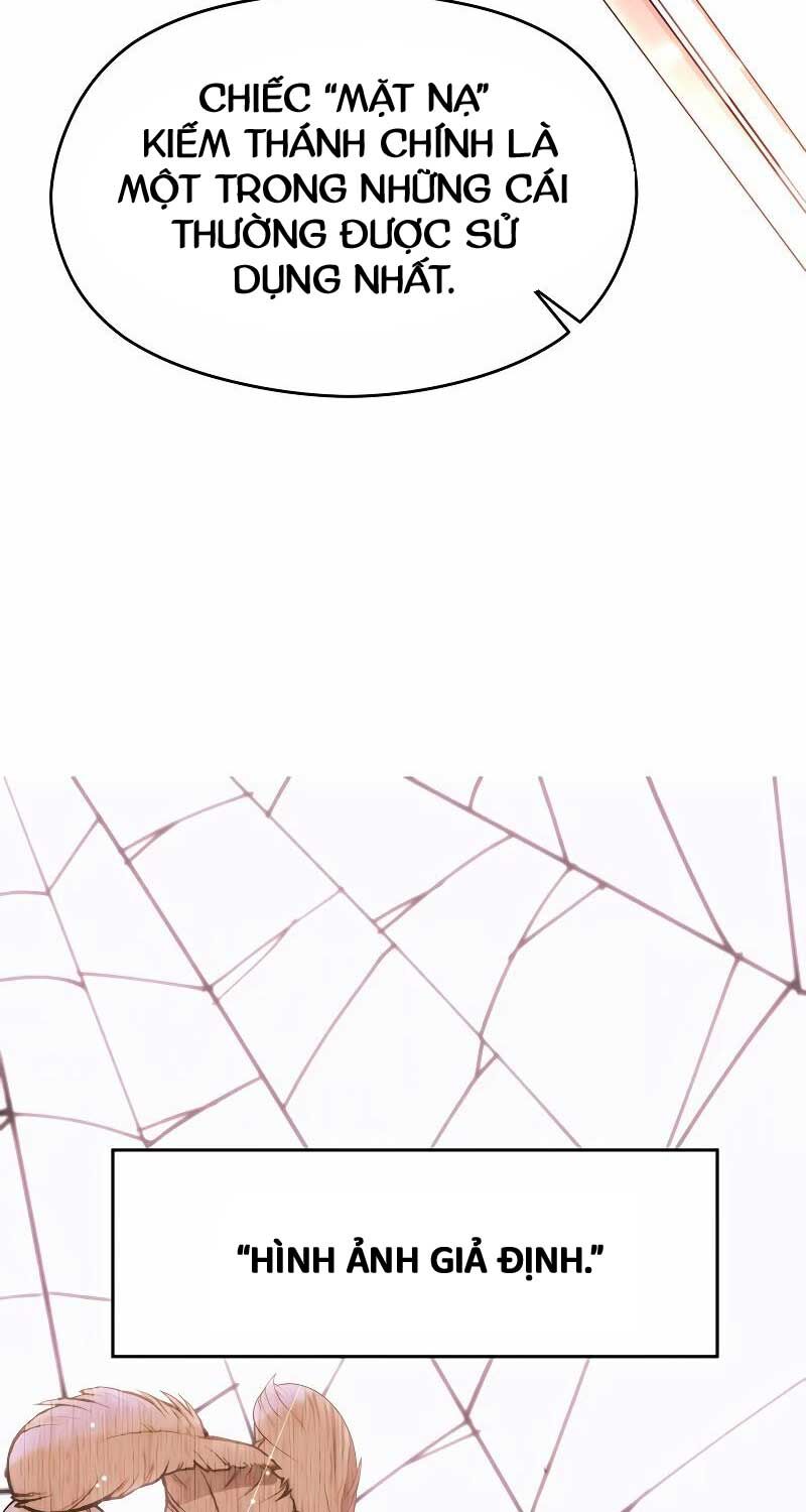 Đại Ma Đạo Sư Hồi Quy Chap 105 - Next Chap 106