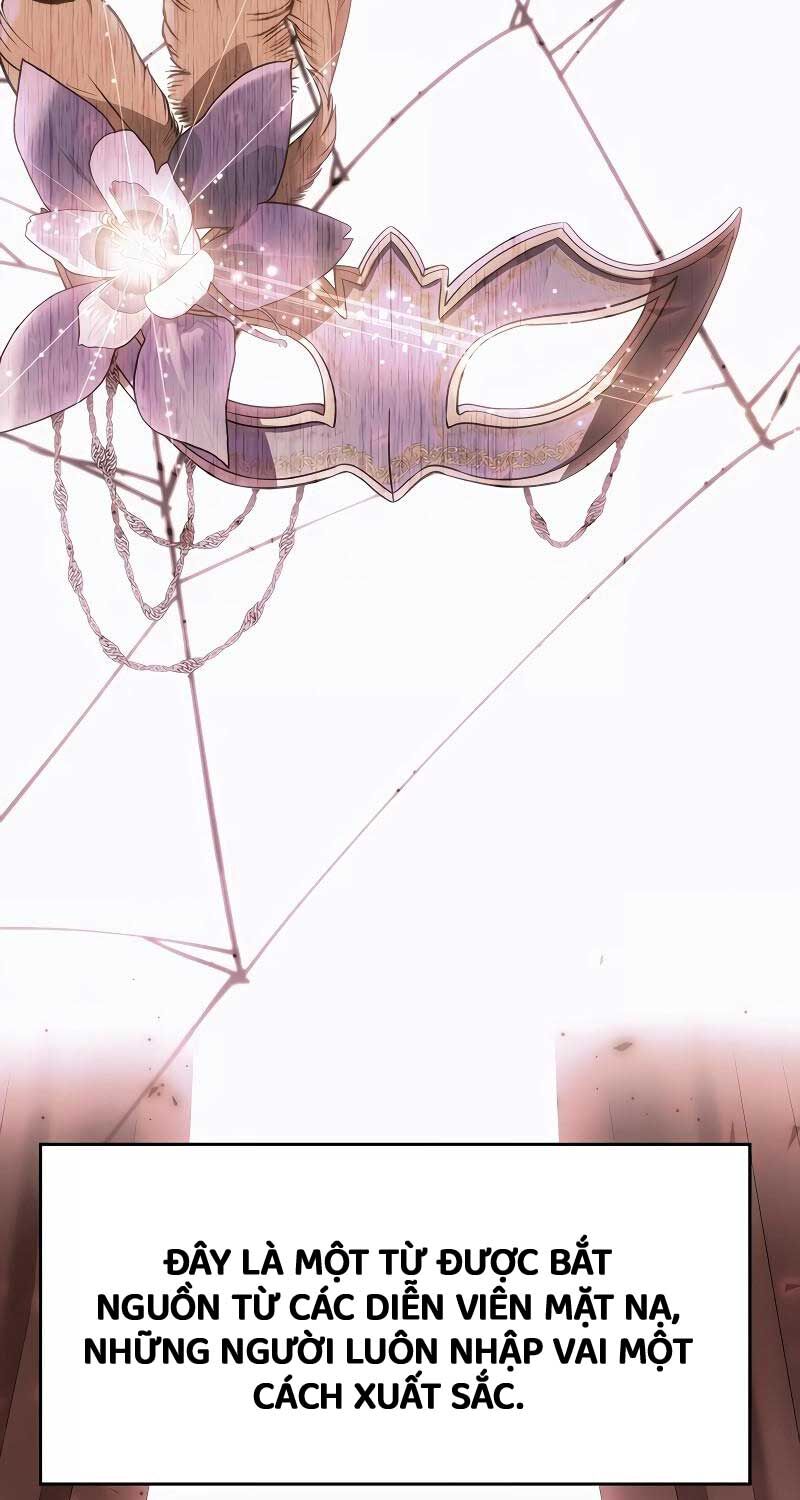 Đại Ma Đạo Sư Hồi Quy Chap 105 - Next Chap 106