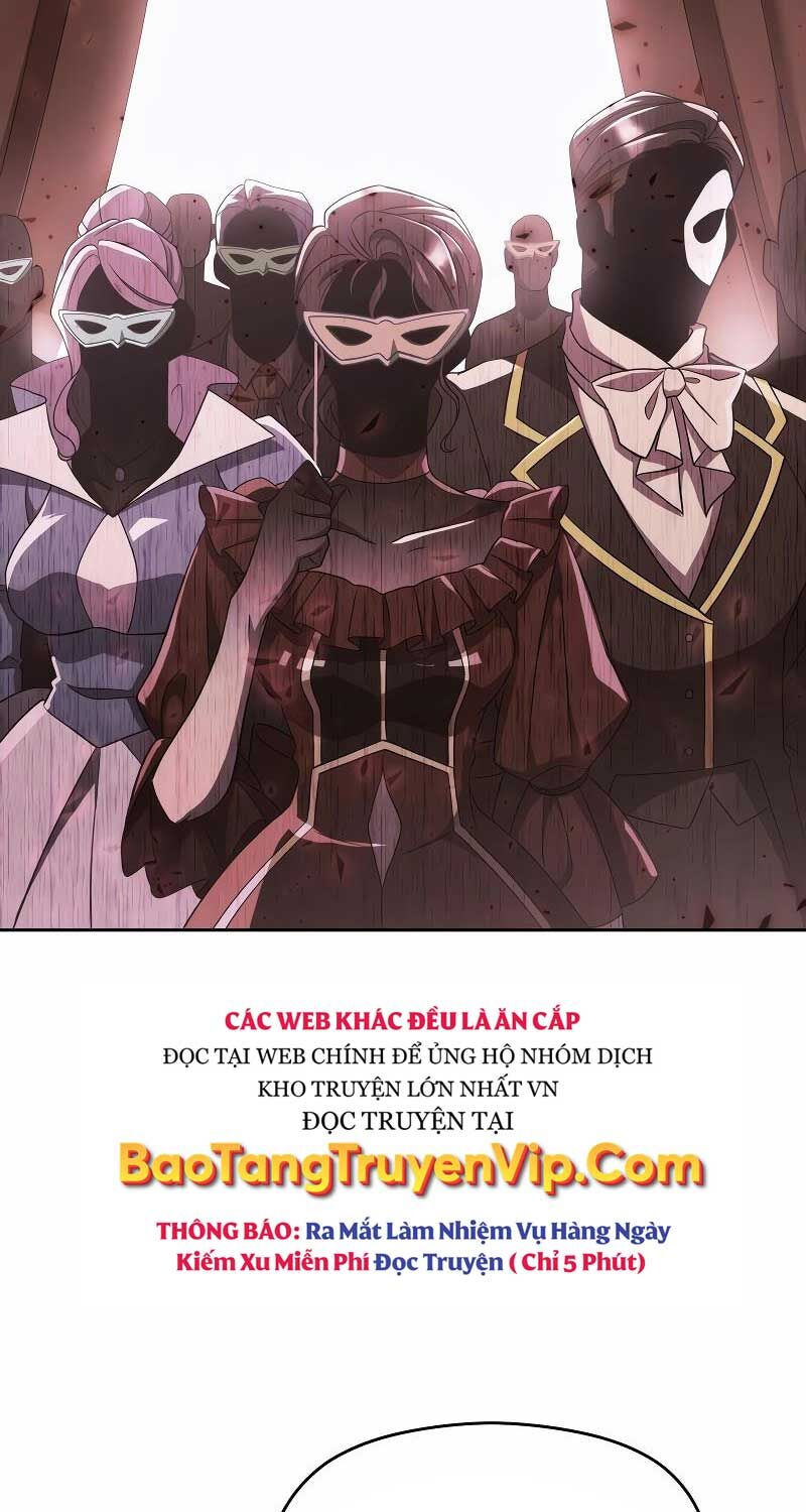 Đại Ma Đạo Sư Hồi Quy Chap 105 - Next Chap 106