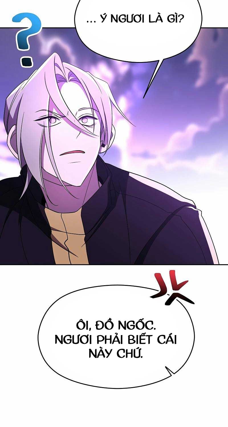 Đại Ma Đạo Sư Hồi Quy Chap 105 - Next Chap 106