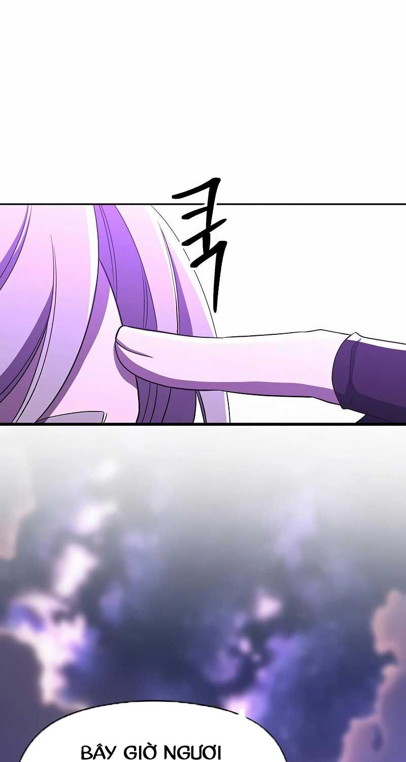 Đại Ma Đạo Sư Hồi Quy Chap 105 - Next Chap 106