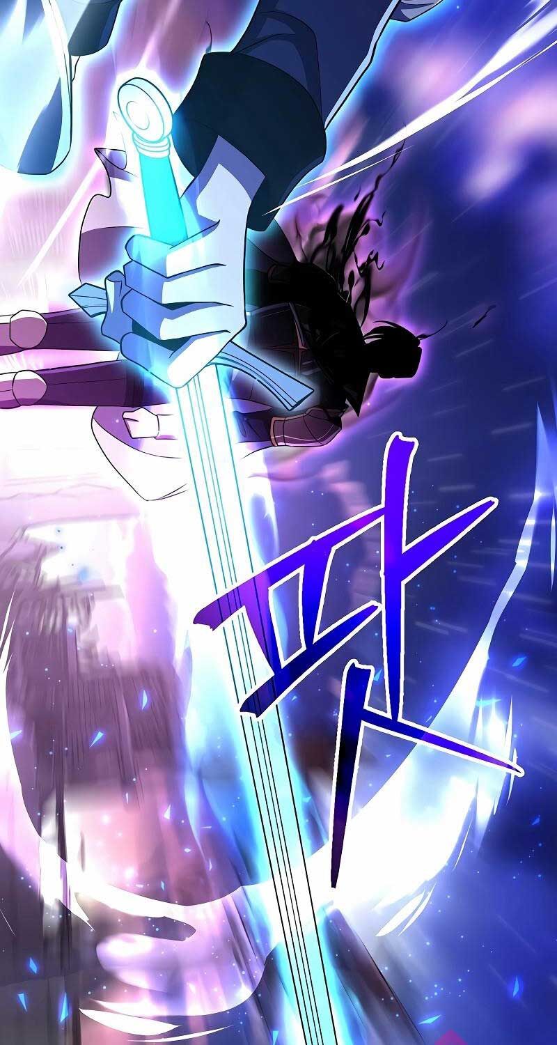 Đại Ma Đạo Sư Hồi Quy Chap 105 - Next Chap 106