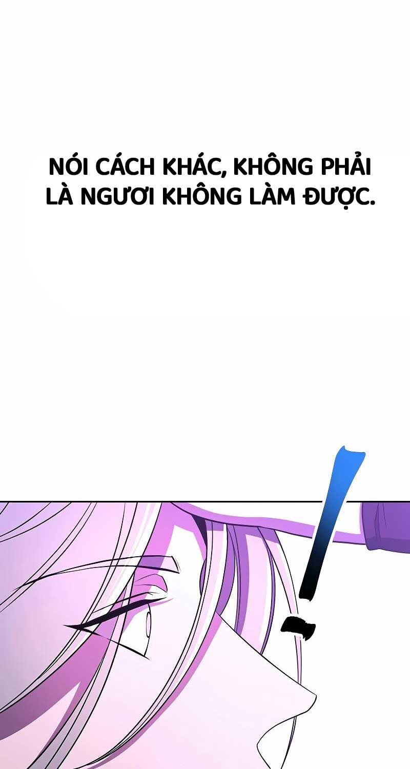 Đại Ma Đạo Sư Hồi Quy Chap 105 - Next Chap 106