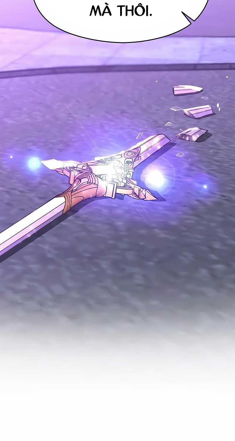 Đại Ma Đạo Sư Hồi Quy Chap 105 - Next Chap 106